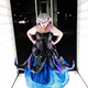 Illustration for article titled The Very Best Halloween Costumes on the Internet